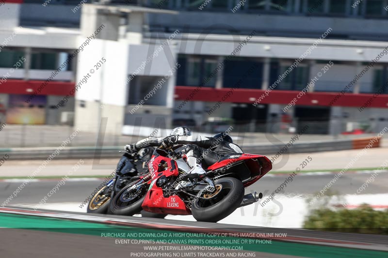 motorbikes;no limits;october 2014;peter wileman photography;portimao;portugal;trackday digital images