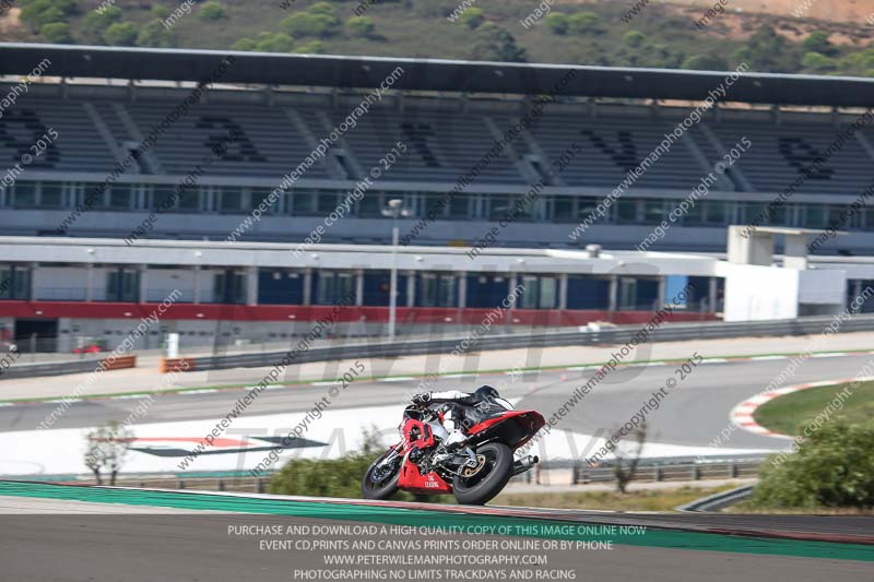 motorbikes;no limits;october 2014;peter wileman photography;portimao;portugal;trackday digital images