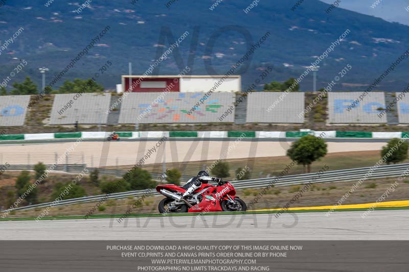 motorbikes;no limits;october 2014;peter wileman photography;portimao;portugal;trackday digital images