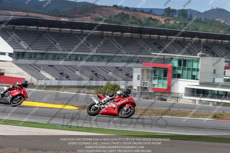 motorbikes;no limits;october 2014;peter wileman photography;portimao;portugal;trackday digital images