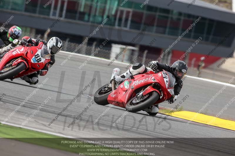 motorbikes;no limits;october 2014;peter wileman photography;portimao;portugal;trackday digital images