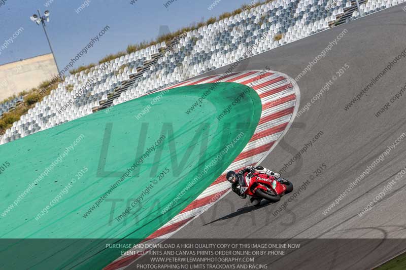 motorbikes;no limits;october 2014;peter wileman photography;portimao;portugal;trackday digital images