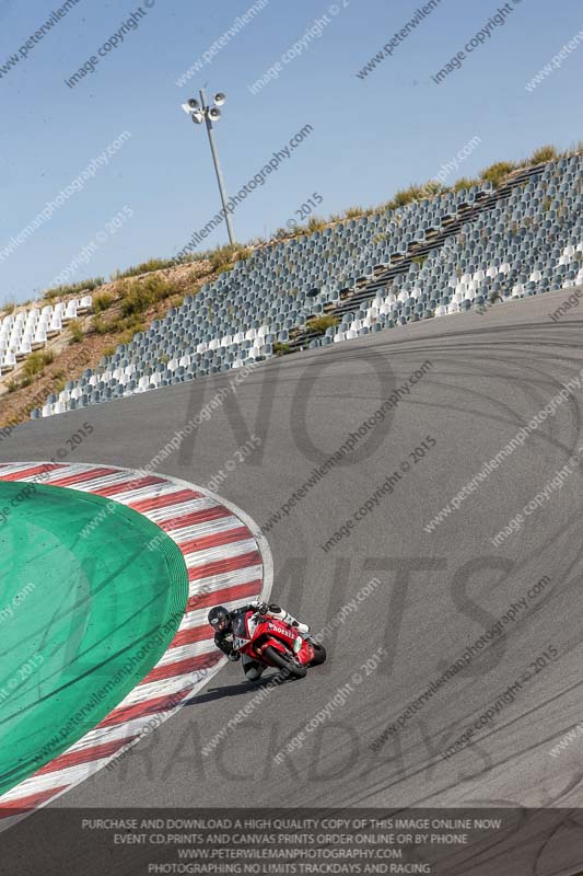 motorbikes;no limits;october 2014;peter wileman photography;portimao;portugal;trackday digital images