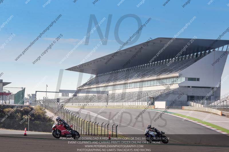 motorbikes;no limits;october 2014;peter wileman photography;portimao;portugal;trackday digital images