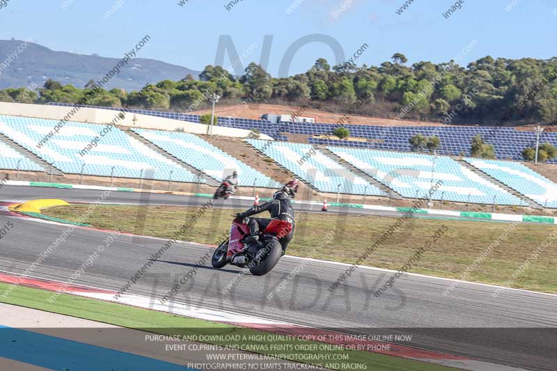 motorbikes;no limits;october 2014;peter wileman photography;portimao;portugal;trackday digital images