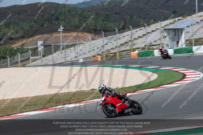 motorbikes;no limits;october 2014;peter wileman photography;portimao;portugal;trackday digital images