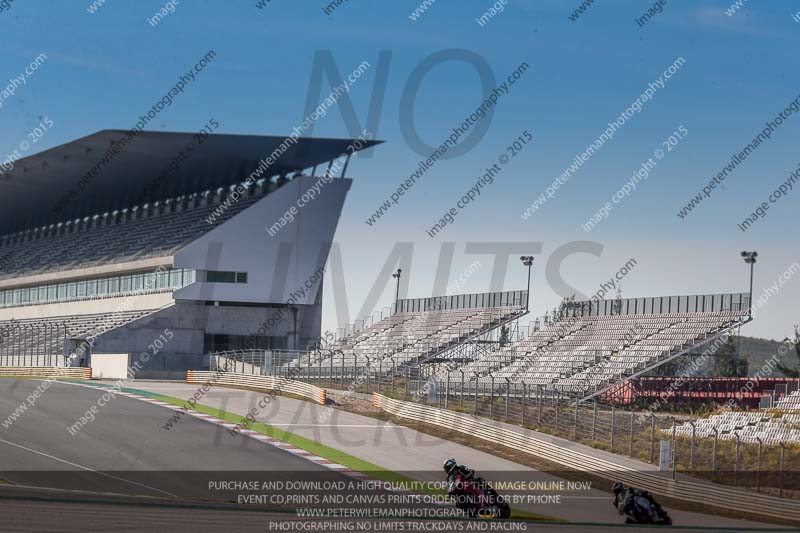 motorbikes;no limits;october 2014;peter wileman photography;portimao;portugal;trackday digital images