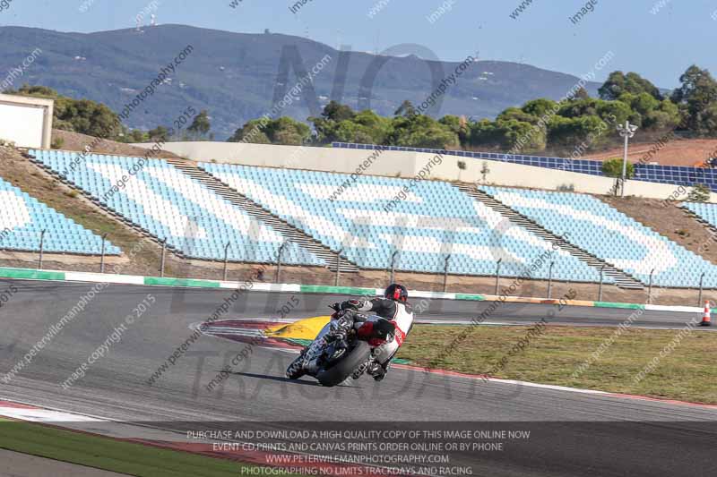 motorbikes;no limits;october 2014;peter wileman photography;portimao;portugal;trackday digital images