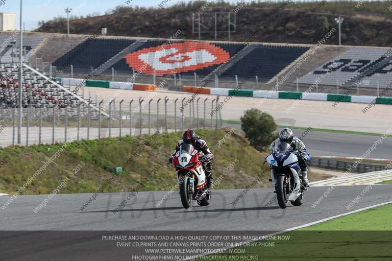 motorbikes;no limits;october 2014;peter wileman photography;portimao;portugal;trackday digital images