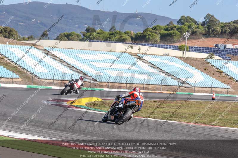 motorbikes;no limits;october 2014;peter wileman photography;portimao;portugal;trackday digital images