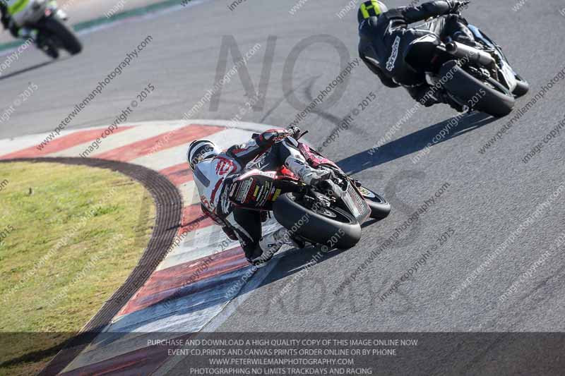 motorbikes;no limits;october 2014;peter wileman photography;portimao;portugal;trackday digital images