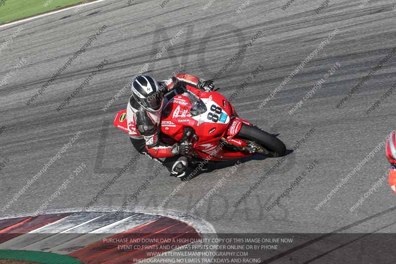 motorbikes;no limits;october 2014;peter wileman photography;portimao;portugal;trackday digital images