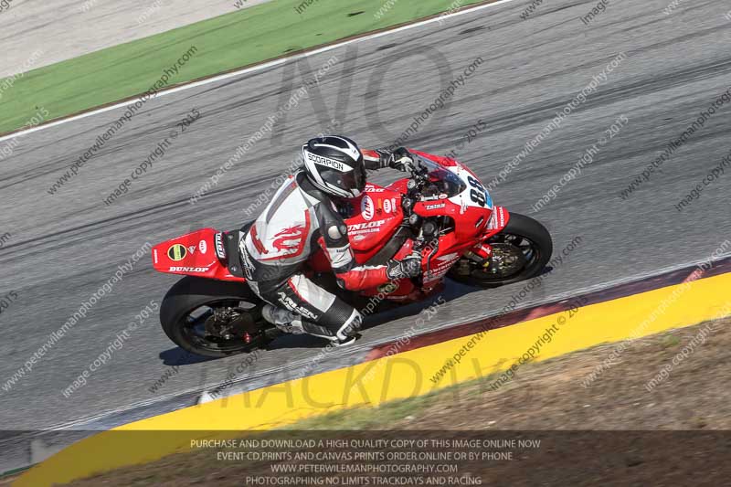 motorbikes;no limits;october 2014;peter wileman photography;portimao;portugal;trackday digital images