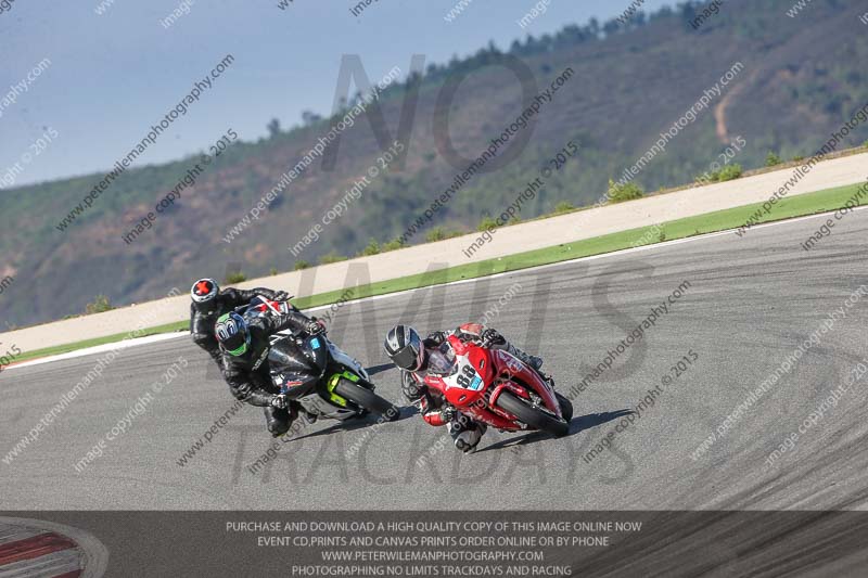 motorbikes;no limits;october 2014;peter wileman photography;portimao;portugal;trackday digital images