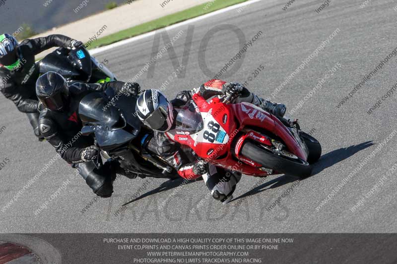 motorbikes;no limits;october 2014;peter wileman photography;portimao;portugal;trackday digital images