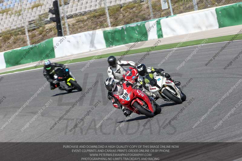 motorbikes;no limits;october 2014;peter wileman photography;portimao;portugal;trackday digital images