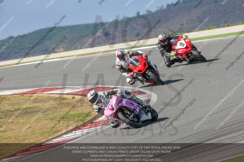 motorbikes;no limits;october 2014;peter wileman photography;portimao;portugal;trackday digital images