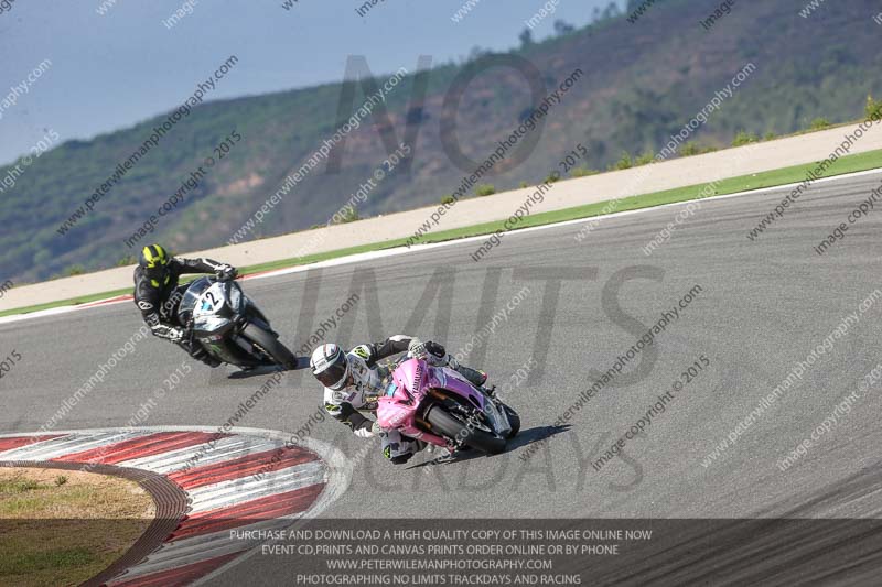 motorbikes;no limits;october 2014;peter wileman photography;portimao;portugal;trackday digital images
