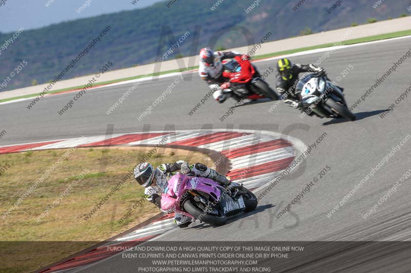 motorbikes;no limits;october 2014;peter wileman photography;portimao;portugal;trackday digital images