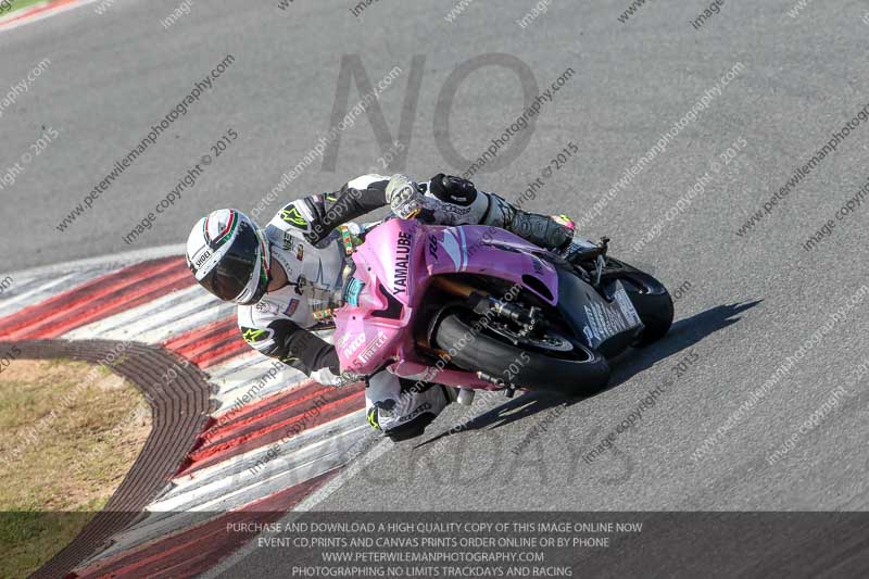 motorbikes;no limits;october 2014;peter wileman photography;portimao;portugal;trackday digital images