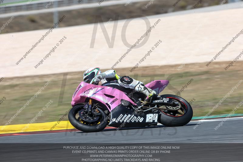 motorbikes;no limits;october 2014;peter wileman photography;portimao;portugal;trackday digital images
