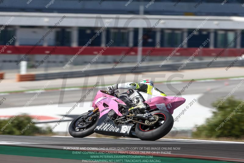 motorbikes;no limits;october 2014;peter wileman photography;portimao;portugal;trackday digital images
