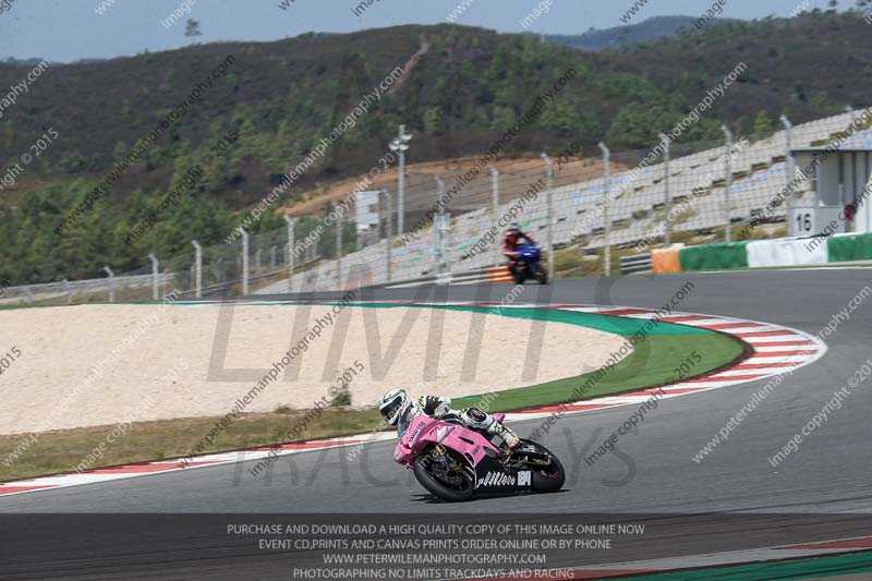 motorbikes;no limits;october 2014;peter wileman photography;portimao;portugal;trackday digital images