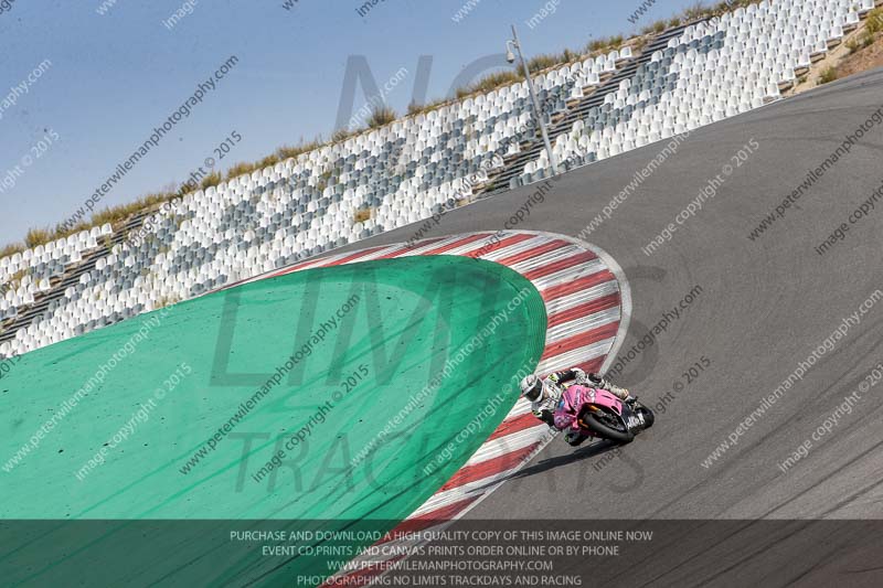 motorbikes;no limits;october 2014;peter wileman photography;portimao;portugal;trackday digital images