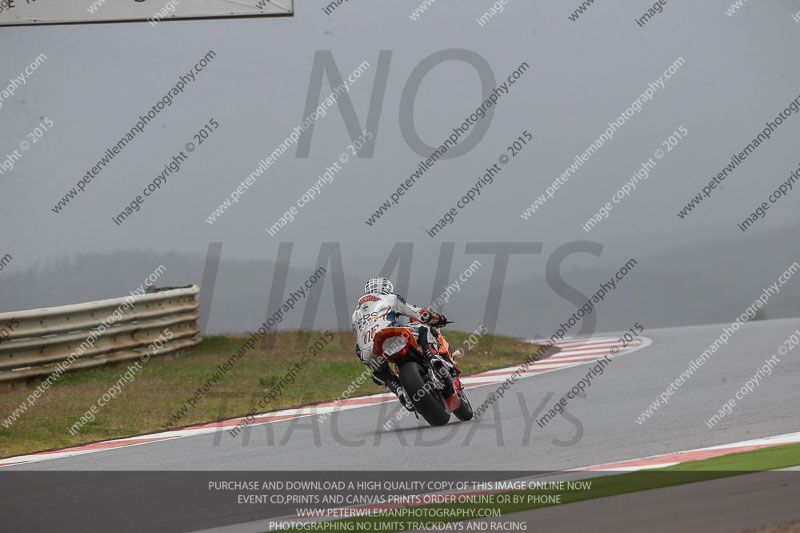 motorbikes;no limits;october 2014;peter wileman photography;portimao;portugal;trackday digital images