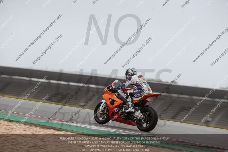 motorbikes;no limits;october 2014;peter wileman photography;portimao;portugal;trackday digital images