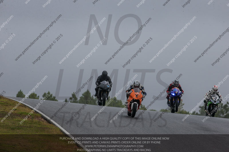 motorbikes;no limits;october 2014;peter wileman photography;portimao;portugal;trackday digital images