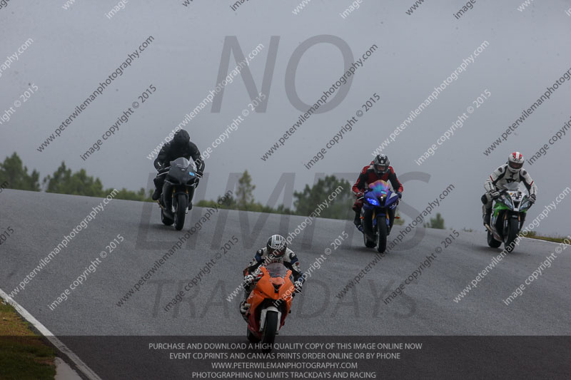 motorbikes;no limits;october 2014;peter wileman photography;portimao;portugal;trackday digital images