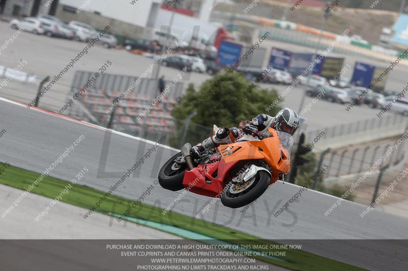 motorbikes;no limits;october 2014;peter wileman photography;portimao;portugal;trackday digital images