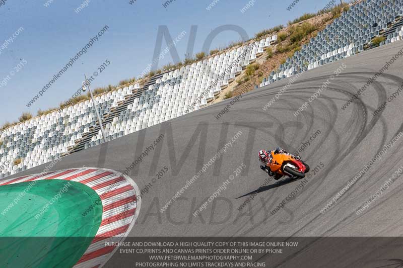 motorbikes;no limits;october 2014;peter wileman photography;portimao;portugal;trackday digital images