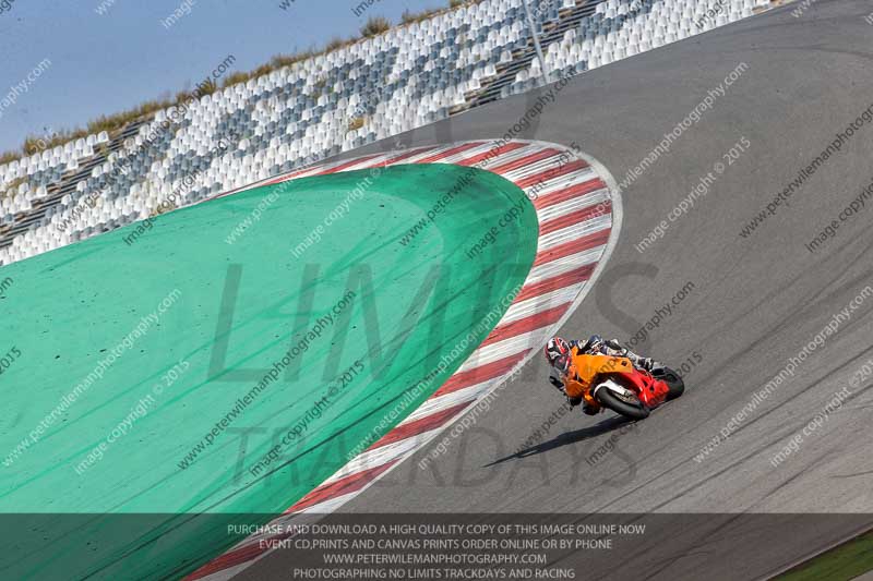 motorbikes;no limits;october 2014;peter wileman photography;portimao;portugal;trackday digital images