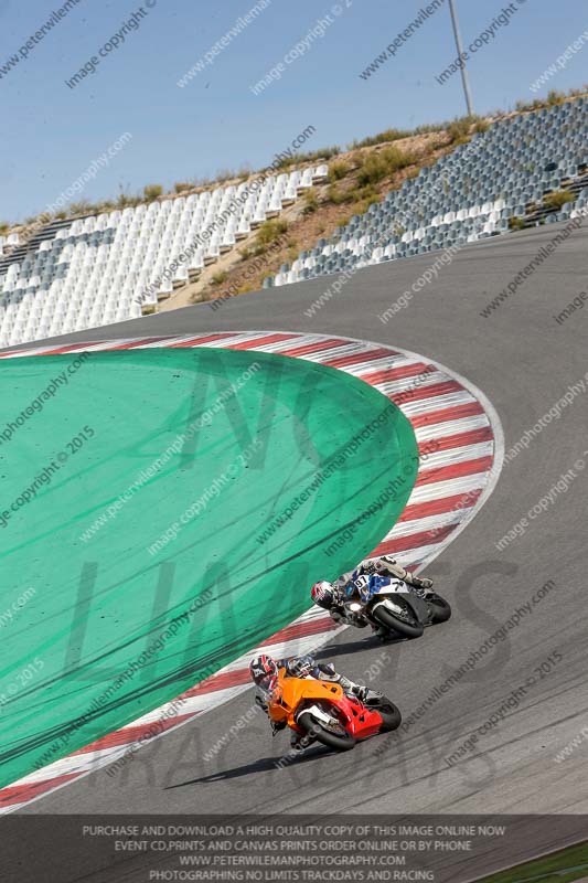 motorbikes;no limits;october 2014;peter wileman photography;portimao;portugal;trackday digital images