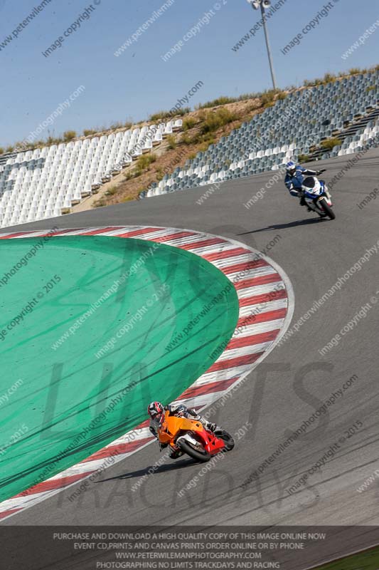 motorbikes;no limits;october 2014;peter wileman photography;portimao;portugal;trackday digital images