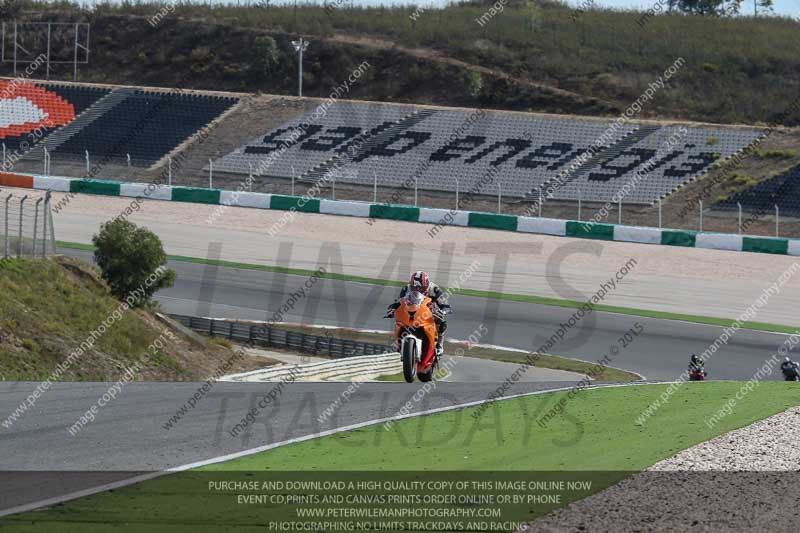 motorbikes;no limits;october 2014;peter wileman photography;portimao;portugal;trackday digital images