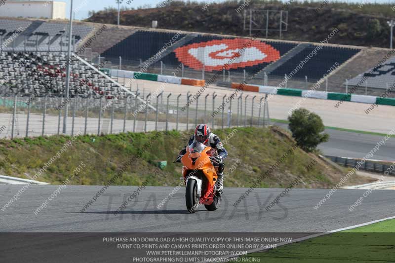 motorbikes;no limits;october 2014;peter wileman photography;portimao;portugal;trackday digital images