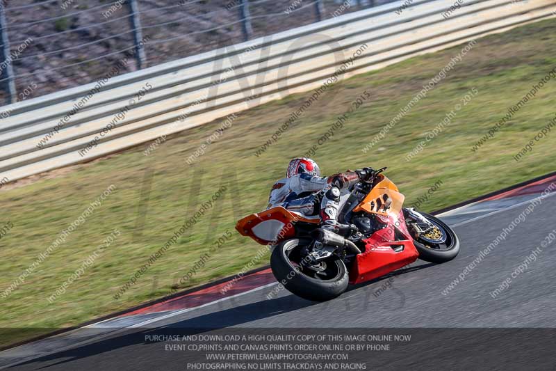 motorbikes;no limits;october 2014;peter wileman photography;portimao;portugal;trackday digital images