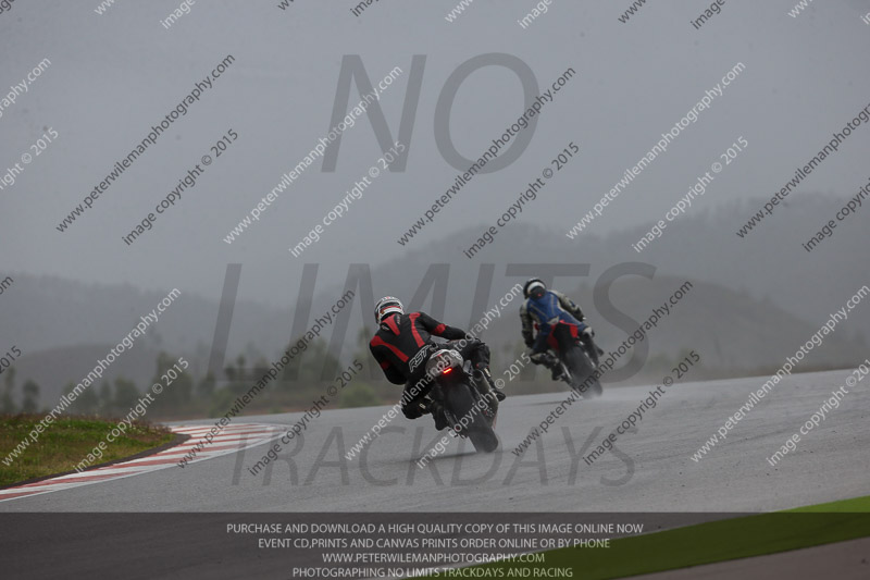 motorbikes;no limits;october 2014;peter wileman photography;portimao;portugal;trackday digital images