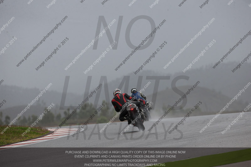 motorbikes;no limits;october 2014;peter wileman photography;portimao;portugal;trackday digital images