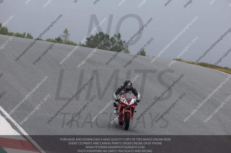 motorbikes;no limits;october 2014;peter wileman photography;portimao;portugal;trackday digital images