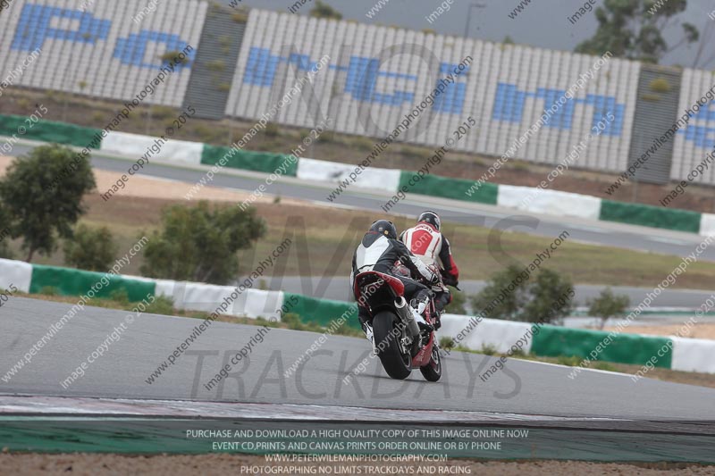 motorbikes;no limits;october 2014;peter wileman photography;portimao;portugal;trackday digital images