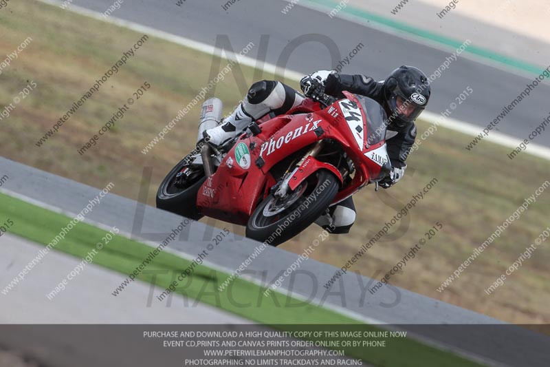 motorbikes;no limits;october 2014;peter wileman photography;portimao;portugal;trackday digital images