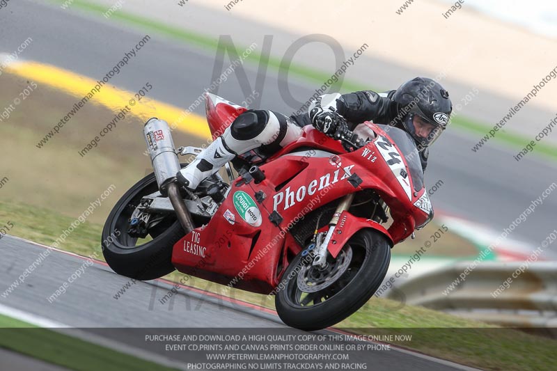 motorbikes;no limits;october 2014;peter wileman photography;portimao;portugal;trackday digital images