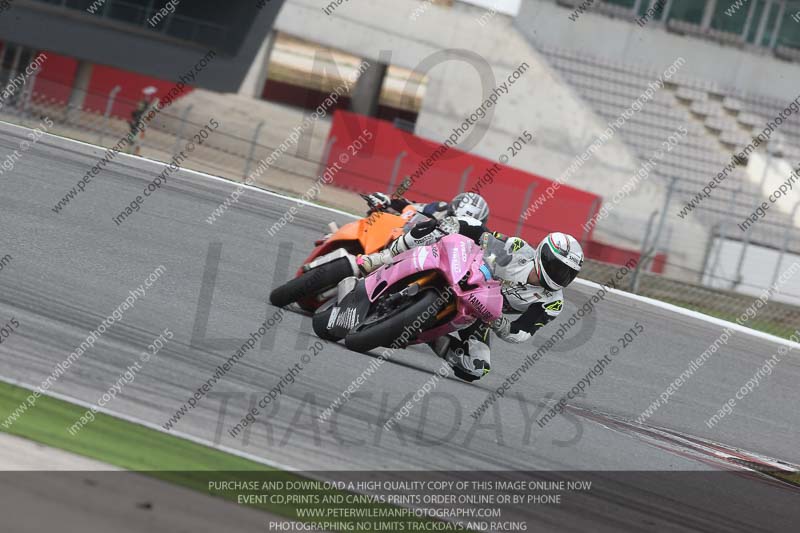 motorbikes;no limits;october 2014;peter wileman photography;portimao;portugal;trackday digital images