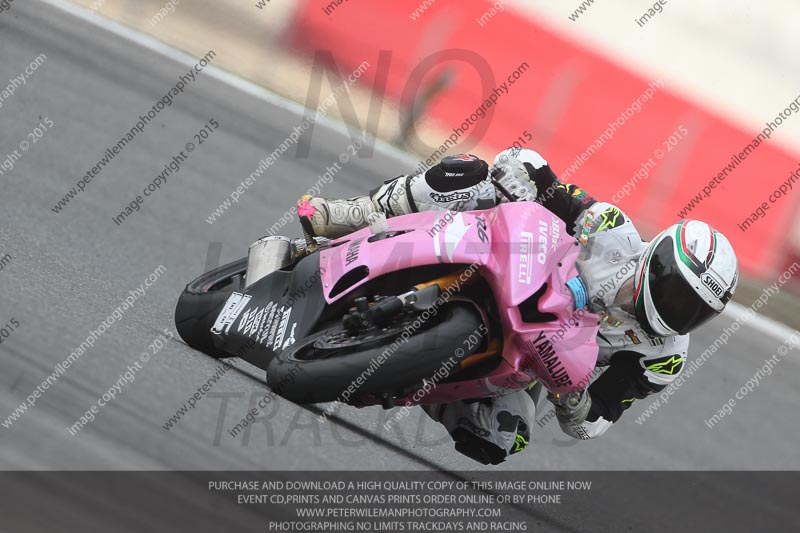 motorbikes;no limits;october 2014;peter wileman photography;portimao;portugal;trackday digital images
