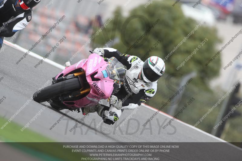 motorbikes;no limits;october 2014;peter wileman photography;portimao;portugal;trackday digital images
