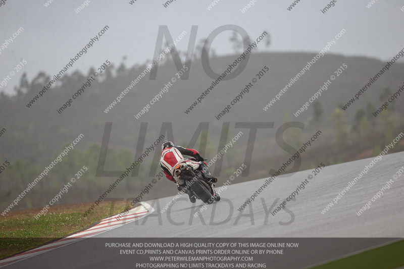 motorbikes;no limits;october 2014;peter wileman photography;portimao;portugal;trackday digital images